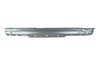 PLACA DE PRAG BLIC 6505-06-3525012K - Compatibil cu MERCEDES-BENZ