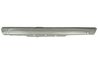 PLACA DE PRAG BLIC 6505-06-3525012K - Compatibil cu MERCEDES-BENZ