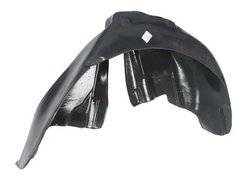 CARENAJ ROATA BLIC 6601-01-9539832P - Compatibil cu VW