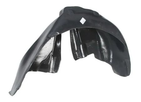 CARENAJ ROATA BLIC 6601-01-9539832P - Compatibil cu VW