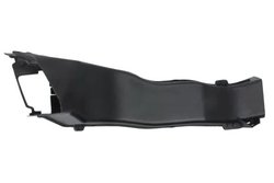 GRILA VENTILATIE, BARA PROTECTIE BLIC 6502-07-0097993PP - Compatibil cu BMW