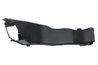 GRILA VENTILATIE, BARA PROTECTIE BLIC 6502-07-0097993PP - Compatibil cu BMW