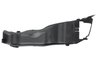GRILA VENTILATIE, BARA PROTECTIE BLIC 6502-07-0097993PP - Compatibil cu BMW