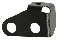 SUPORT FAR BLIC 6502-08-3756241P - Piesa auto compatibila cu mai multe marci