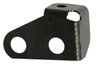 SUPORT FAR BLIC 6502-08-3756241P - Piesa auto compatibila cu mai multe marci