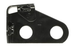 SUPORT FAR BLIC 6502-08-3756241P - Piesa auto compatibila cu mai multe marci