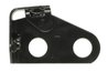 SUPORT FAR BLIC 6502-08-3756241P - Piesa auto compatibila cu mai multe marci