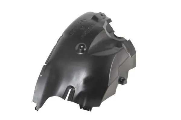 CARENAJ ROATA BLIC 6601-01-3548807P - Compatibil cu MERCEDES-BENZ, VW