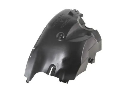 CARENAJ ROATA BLIC 6601-01-3548807P - Compatibil cu MERCEDES-BENZ, VW