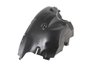 CARENAJ ROATA BLIC 6601-01-3548807P - Compatibil cu MERCEDES-BENZ, VW