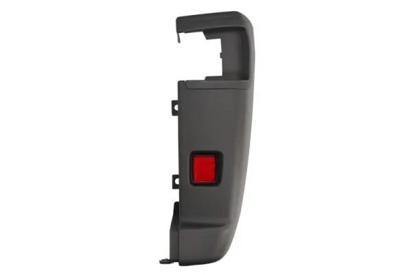 tampon BLIC 5506-00-2097964Q