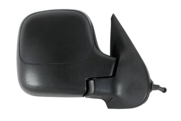 Oglinda exterioara BLIC 5402-04-9215972P