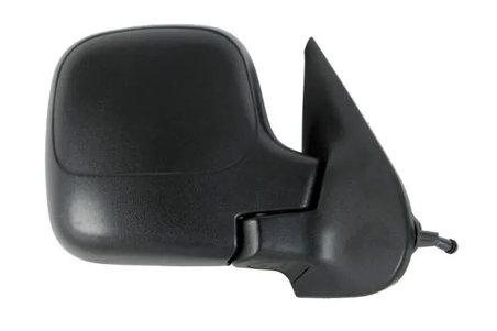 Oglinda exterioara BLIC 5402-04-9215972P