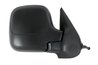Oglinda exterioara BLIC 5402-04-9215972P