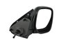 Oglinda exterioara BLIC 5402-04-9215972P