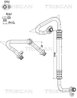 Conducta presiune variablia aer conditionat Triscan 9010 280