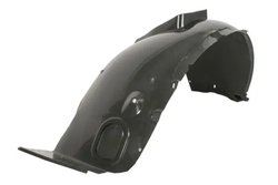 CARENAJ ROATA BLIC 6601-06-0000166Q - Compatibil cu VW
