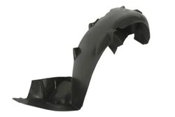 CARENAJ ROATA BLIC 6601-06-0000052P - Compatibil cu RENAULT
