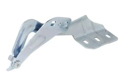 BALAMA CAPOTA MOTOR BLIC 6802-00-2558451P - Piesa auto compatibila cu mai multe marci