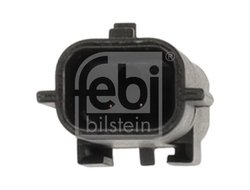 SENZOR ABS FEBI BILSTEIN 198128 - Compatibil cu DACIA, RENAULT, RENAULT (DFAC)