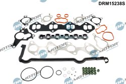 SET GARNITURI CHIULASA DR.MOTOR AUTOMOTIVE DRM15238S - Compatibil cu NISSAN, OPEL, RENAULT, VAUXHALL