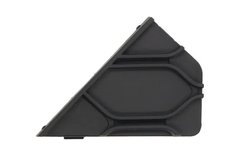 GRILA VENTILATIE, BARA PROTECTIE BLIC 5703-05-3083991DP - Compatibil cu IVECO