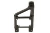 ACOPERIRE FATA BLIC 6502-08-3529202P - Compatibil cu MERCEDES-BENZ