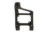 ACOPERIRE FATA BLIC 6502-08-3529202P - Compatibil cu MERCEDES-BENZ