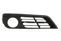 GRILA VENTILATIE, BARA PROTECTIE BLIC 6502-07-0067928GP - Compatibil cu BMW