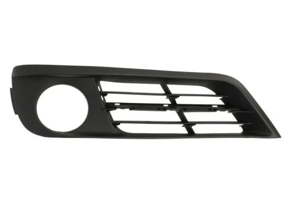 Grila ventilatie, bara protectie BLIC 6502-07-0067928GP