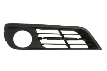Grila ventilatie, bara protectie BLIC 6502-07-0067928GP