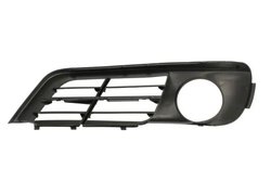 Grila ventilatie, bara protectie BLIC 6502-07-0067928GP