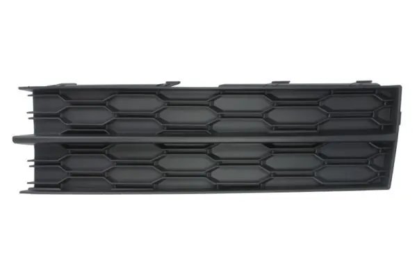 Grila ventilatie, bara protectie BLIC 6502-07-7523916P