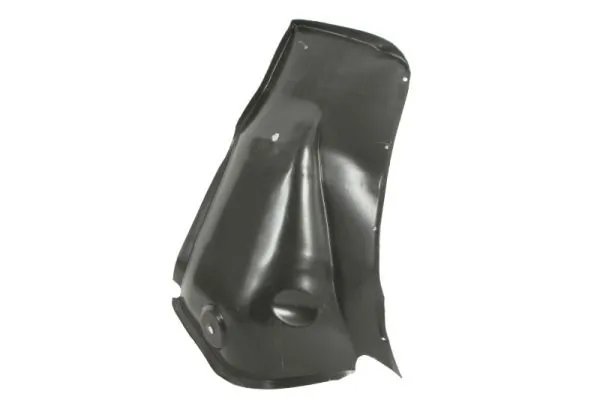 CARENAJ ROATA BLIC 6601-06-0000076P - Compatibil cu DACIA, RENAULT
