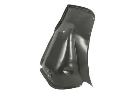 CARENAJ ROATA BLIC 6601-06-0000076P - Compatibil cu DACIA, RENAULT