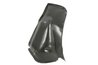 CARENAJ ROATA BLIC 6601-06-0000076P - Compatibil cu DACIA, RENAULT