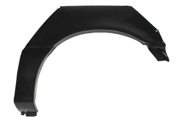 ARIPA INTERIOARA BLIC 6504-03-2909591K - Compatibil cu HONDA