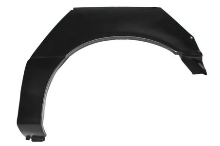 ARIPA INTERIOARA BLIC 6504-03-2909591K - Compatibil cu HONDA