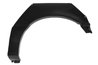 ARIPA INTERIOARA BLIC 6504-03-2909591K - Compatibil cu HONDA