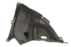 CARENAJ ROATA BLIC 6601-01-0063807GP - Compatibil cu BMW