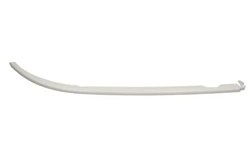 RAMA FAR BLIC 6502-07-0065998P - Compatibil cu BMW