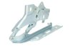 Balama capota motor BLIC 6802-00-0030452P