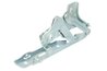 Balama capota motor BLIC 6802-00-0030452P