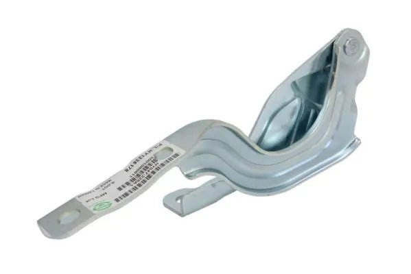 Balama capota motor BLIC 6802-00-9080451P