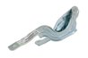 Balama capota motor BLIC 6802-00-9080451P