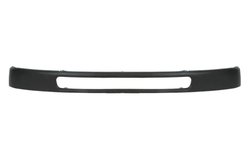 RAMA FAR BLIC 6502-07-9559210P - Compatibil cu VW