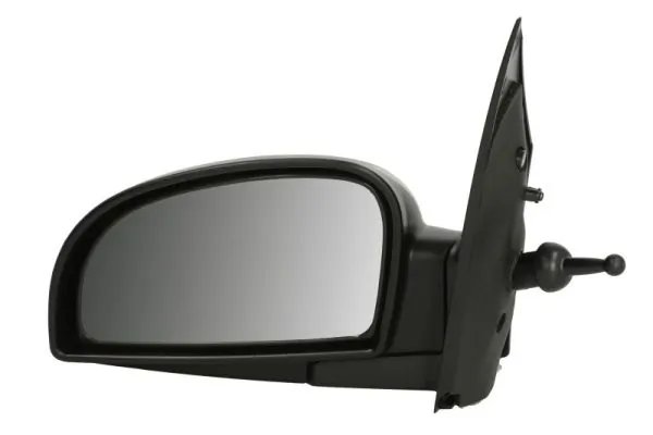 OGLINDA EXTERIOARA BLIC 5402-04-1137121P - Compatibil cu HYUNDAI