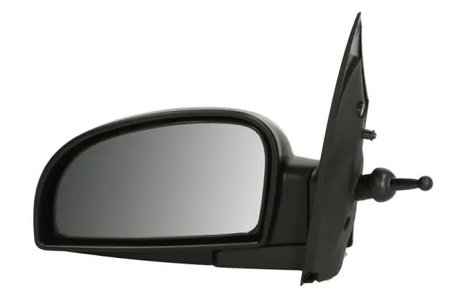 OGLINDA EXTERIOARA BLIC 5402-04-1137121P - Compatibil cu HYUNDAI