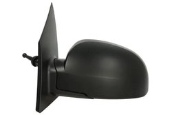 OGLINDA EXTERIOARA BLIC 5402-04-1137121P - Compatibil cu HYUNDAI