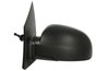 OGLINDA EXTERIOARA BLIC 5402-04-1137121P - Compatibil cu HYUNDAI